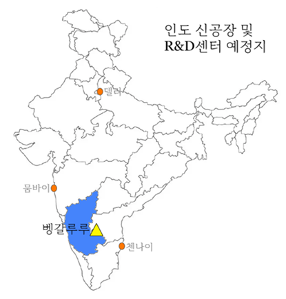 지도, 텍스트, 아틀라스, 도표이(가) 표시된 사진 자동 생성된 설명