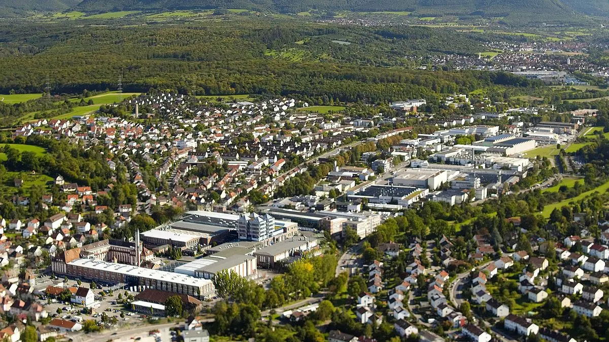 external_image
